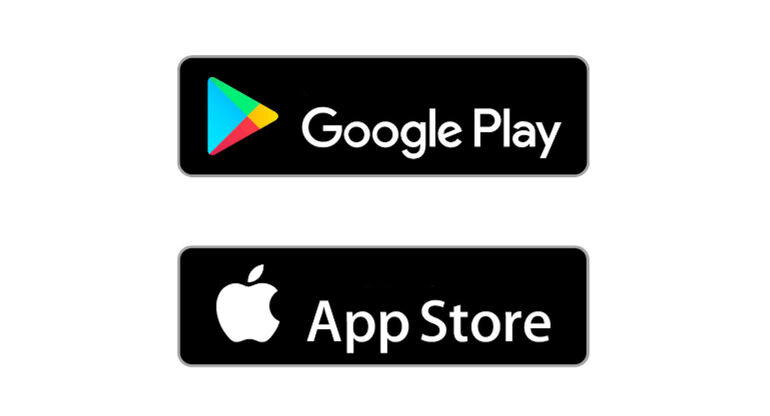 erfal Unternehmen myerfal App Store